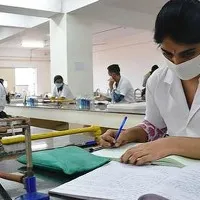 no possible to join Indian medical colleges for ukraine left students central governament