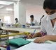 no possible to join Indian medical colleges for ukraine left students central governament