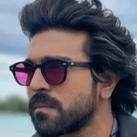 Ram Charan Special