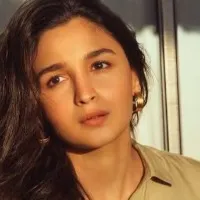 Bandra Police contacts Alia Bhatt over invasion of privacy at home ask her to file complaint