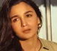 Bandra Police contacts Alia Bhatt over invasion of privacy at home ask her to file complaint