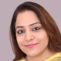 Shelly Oberai elected as Delhi Mayor