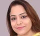 Shelly Oberai elected as Delhi Mayor