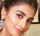 Pooja Hegde in Pavan Kalyan Movie