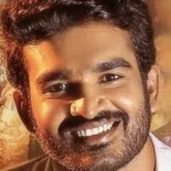 Kiran Abbavaram Special