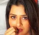 Payal in Ajay Bhupathi Movie