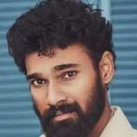 Chathrapathi Remake Update