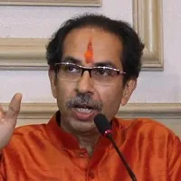 Shock to Uddhav Thackeray in Supreme Court
