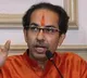 Shock to Uddhav Thackeray in Supreme Court