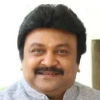 Lager Surgery to actor Prabhu