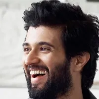 Vijay Devarakonda Special
