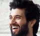 Vijay Devarakonda Special