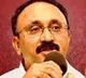 India is in worst phase says AP BRS president Thota Chandra Sekhar