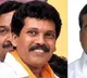 Maoist Sunil who killed kidari sarveswara rao arrested