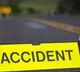 Four Women Died In Road Accident in Parvathipuram Andhrapradesh