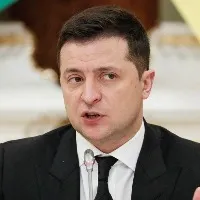 Ukraine seeks Indias help
