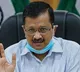 Goons defeated says Kejriwal after victory in Delhi mayor elections