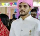 Newly Weds Found Dead Before Reception