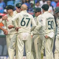 Australia Receive Another Blow As Star All Rounder Ashton Agar Returns Home Ahead Of 3rd Test
