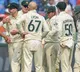 Australia Receive Another Blow As Star All Rounder Ashton Agar Returns Home Ahead Of 3rd Test