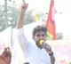 Nara Lokesh warning to YSRCP leaders