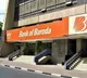 Bank of Baroda AO Recruitment 2023 Notification Released