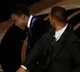Academy adds Oscars 'crisis team' after Will Smith slap fiasco