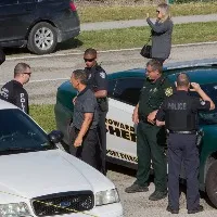 TV reporter, child killed in Florida shooting spree