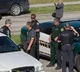 TV reporter, child killed in Florida shooting spree