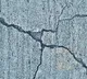 7.2-magnitude earthquake hits Tajikistan
