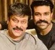 Proud moment for Indian cinema: Chiranjeevi on Ram Charan's GMA gig