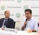 BMS facility to strengthen Hyderabad's position as life sciences hub
