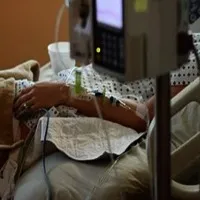 Telangana PG medico who attempted suicide remains critical