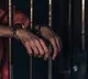 Wanted criminal arrested from Hyderabad