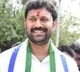 Vivekananda Reddy murder case: Kadapa MP to again appear before CBI