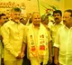 Former Andhra minister Kanna Lakshminarayana joins TDP