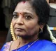 Telangana Governor calls on family of medico who attempted suicide