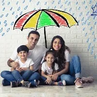 Seven benefits of Health Insurance that you may not know