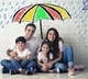 Seven benefits of Health Insurance that you may not know