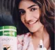  Actress Sreeleela, Ashmita and others join #OzivaGlowRoutine campaign