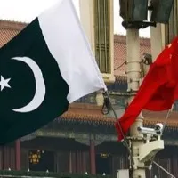China lends Pakistan 700 million dollars