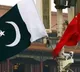 China lends Pakistan 700 million dollars