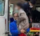 Covid scared woman keeps herself child locked in home for 3 years