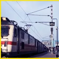 Bomb threat toSecunderabad Belagavi express rail