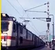Bomb threat toSecunderabad Belagavi express rail