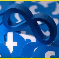 Facebook parent Meta may lay off more workers soon