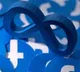 Facebook parent Meta may lay off more workers soon