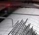 Huge Earthquake hits Tajikistan