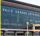 Roughly Rs 8 Crore worth Gold seized in Shamshabad Airport