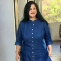 Jayamalini son marriage